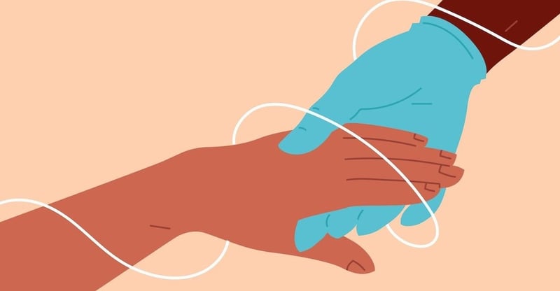 Medihelp Celebrates 120 Years As Its Care Superpower Drives Better Health Outcomes And Fund Sustainability