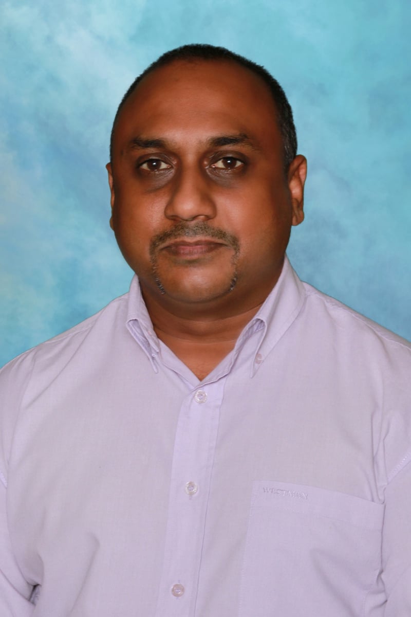 Teaching The Teachers Upskilling Teachers For A Digital-First Future