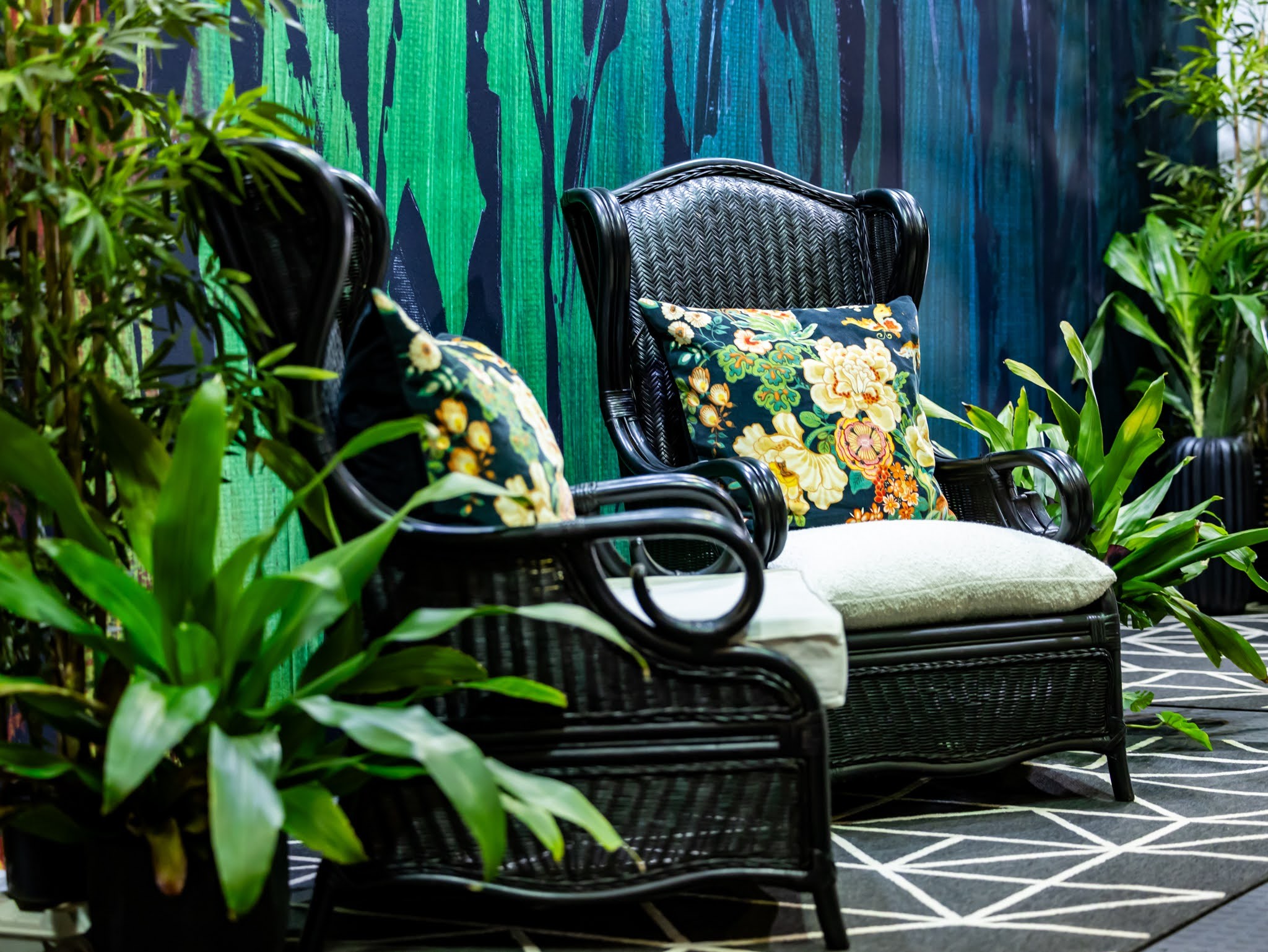 East Coast Radio House And Garden Show 2026 Returns With Fresh Ideas And Family Entertainment