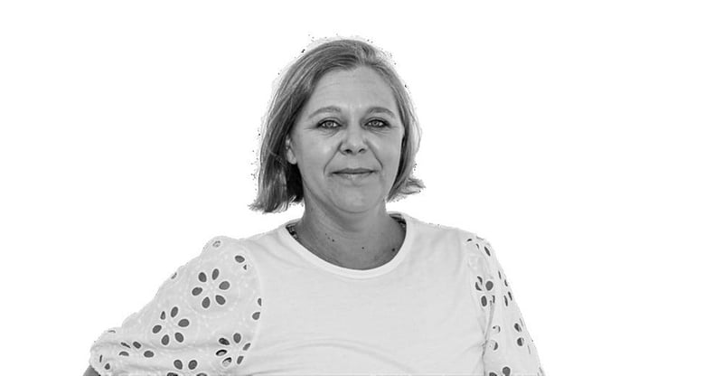 Why DUO Is Rejecting Burnout Culture To Build A More Human Approach To Agency Success