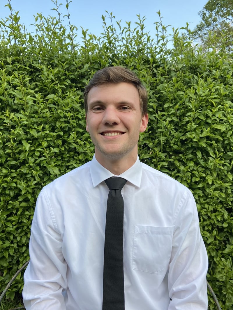 Understanding Interdicts As A Legal Remedy