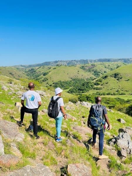 Experience an Authentic Cultural Adventure on the KZN South Coast with 6 Great Drives Out Tours