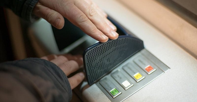 The Growing Retail Security Challenge And How Businesses Can Stay Ahead Of Cyber Threats