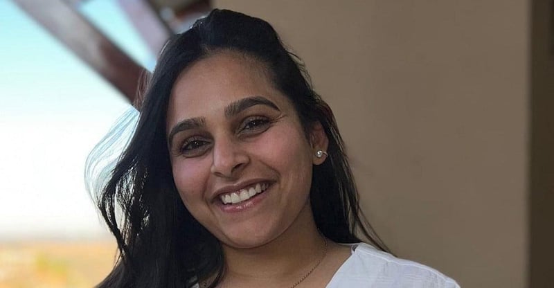 How Digital Ecosystems Are Quietly Reshaping Consumer Behaviour And Redefining What Smarter Spending Means