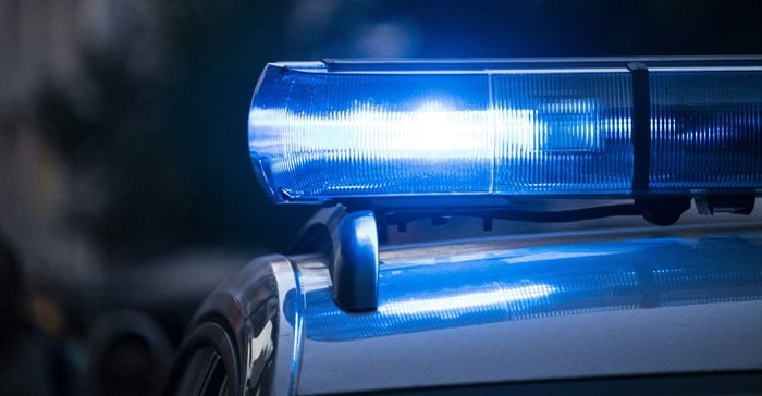 Fake Traffic Fine Notices On The Rise As Aarto Implementation Sparks Wave Of Scams