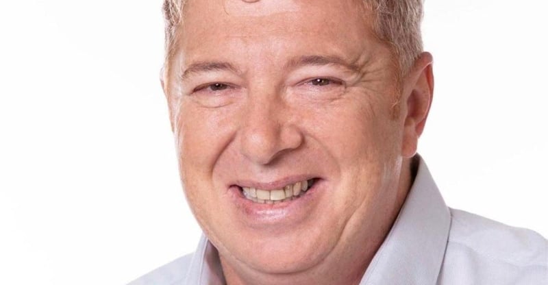 Algoa FM Chief Says AI Will Strengthen Rather Than Replace Radio Broadcasting