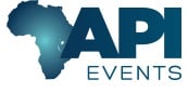 API Events Announces Inaugural Africa–UAE Investor Tour to Deepen Real Estate Investment Collaboration