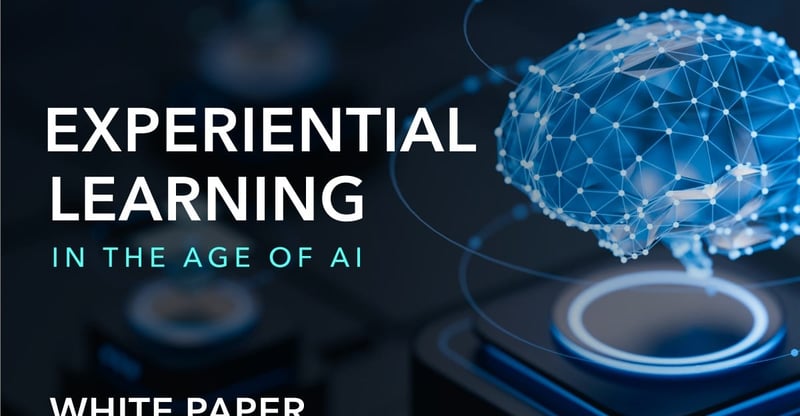 How AI Is Transforming Experiential Learning With Location Bank Platforms Driving Continuous Insightful Practice