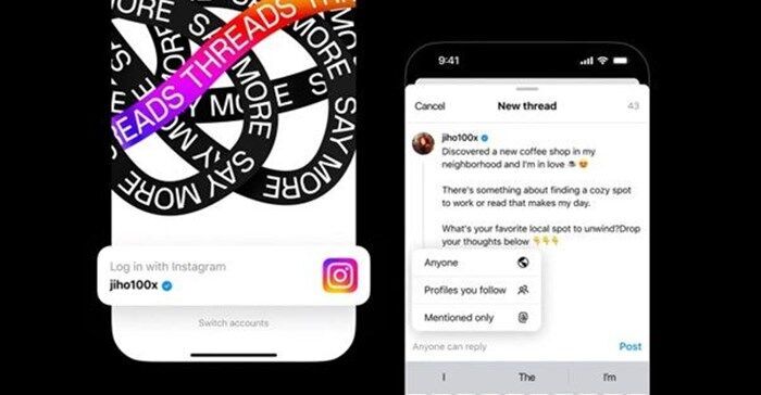 Ads on Threads | 4 factors marketers should consider