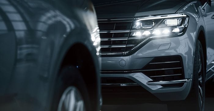 Shifting Value Redefines Luxury Car Market As New Entrants Challenge Established Brands