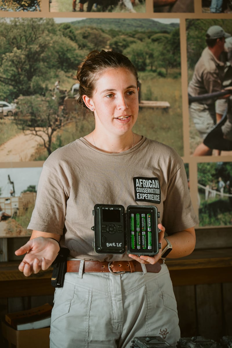 Bundox Safari Co. Expands with “Live Wild Plus Safari”, A 6-Night All Inclusive Through Greater Kruger
