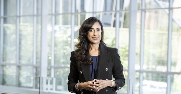 Anglo American Zimele Invests R1.5 Million To Support Rural Enterprise Development