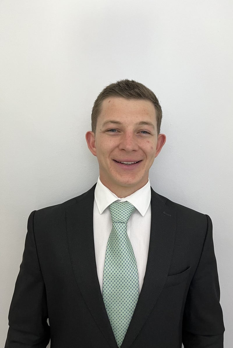 Bridging Work and Home -  A Conveyancing Approach to Employee Tenancies.