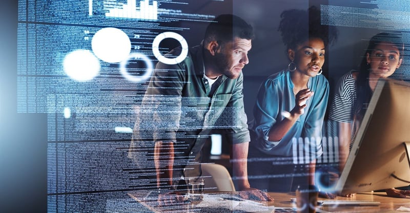 Enterprise Capital Conference To Mobilise Partners For Future‑Fit Skills And Tech Innovation