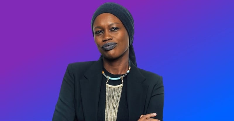 Leadership Appointment Signals Kantar Focus On Faster Smarter Client Impact