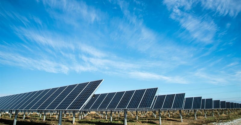 Patrice Motsepe Backs Growth Of World-Class African Energy Company Through New Deal
