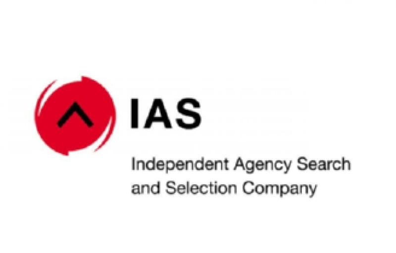 Don’t skip through the legalese! Here’s what every agency should know – IAS Legal Update Masterclass