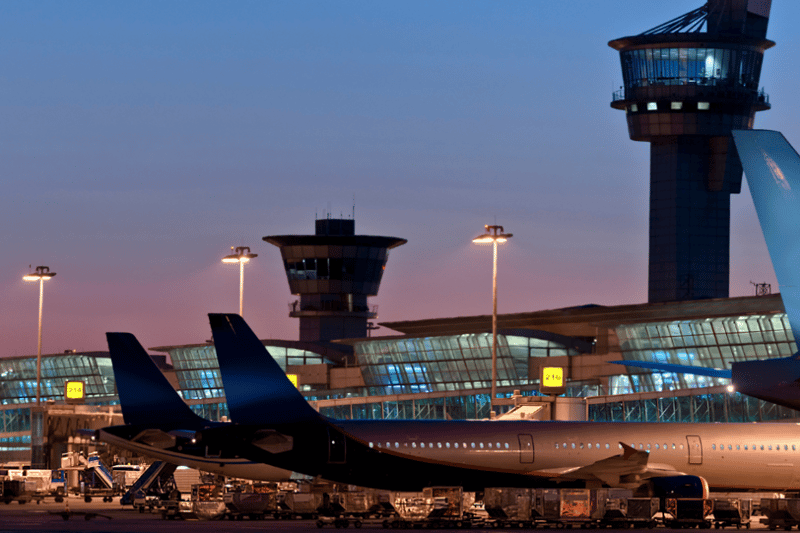 Ground Handling Careers Explained How Training Prepares Staff for Apron Safety and Operations
