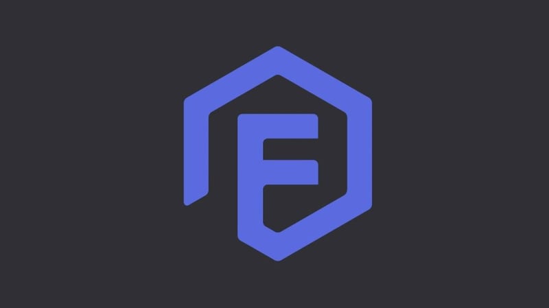 Experts Highlight the Enduring Value of Human Input in AI-Powered Marketing