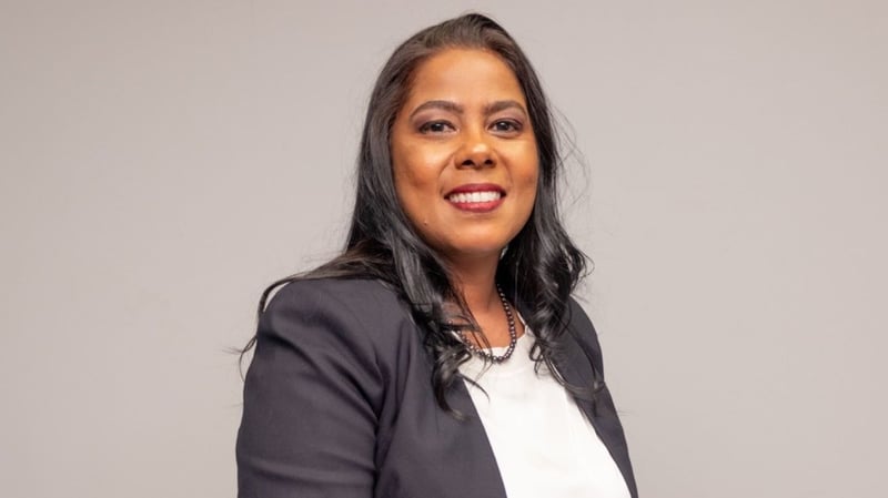 Regenesys Launches Bachelor Of Education To Tackle South Africa’s STEM And Business Teacher Shortage