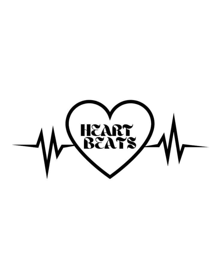 Heartbeats Worldwide's Sixth Edition - Elevating Mental Wellness in the Entertainment Industry