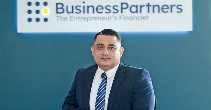 How South African SMEs Can Simplify Processes To Boost Efficiency And Customer Experience