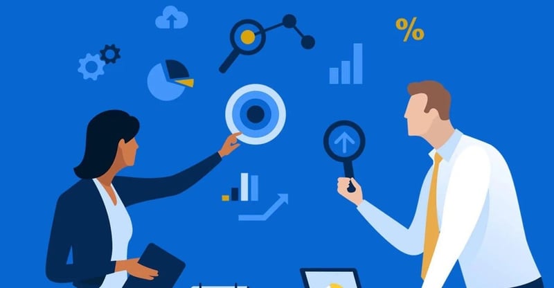 Six Strategic Shifts Redefining How Brands Approach Marketing In An AI Led 2026 Landscape