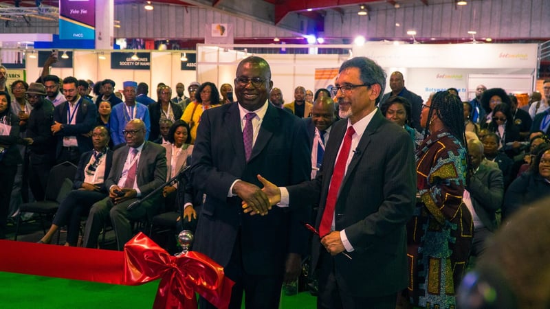 2023 - What A Year We’ve Had!