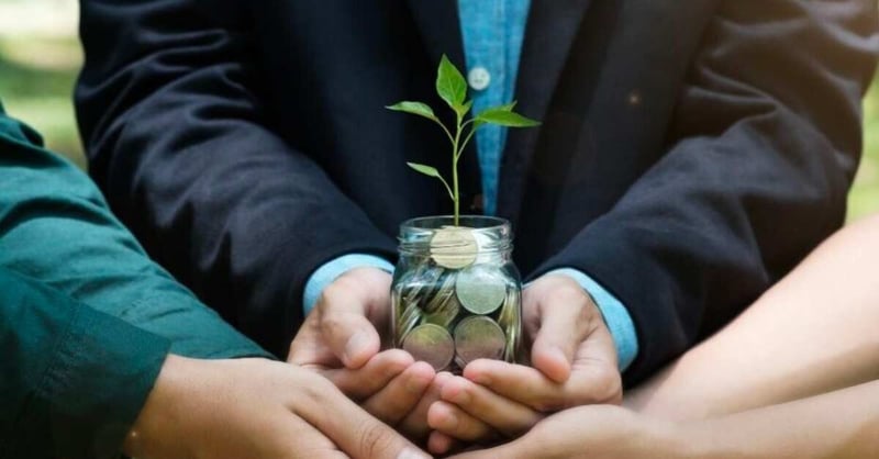 Carbon Credits Explained - A Comprehensive Guide