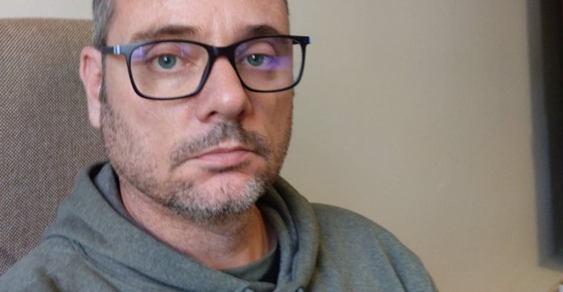 NWU Professor Warns Gated Security Culture Is Displacing Rather Than Reducing Crime