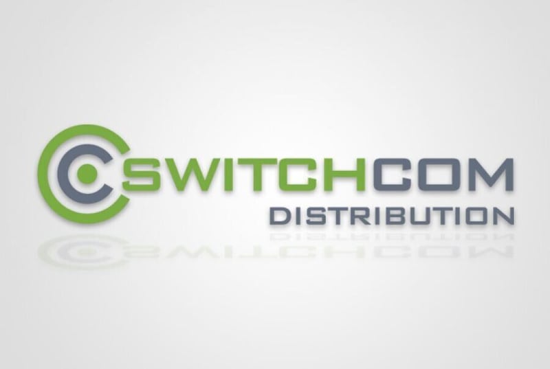 Introducing Switchcom Distribution Online Store
