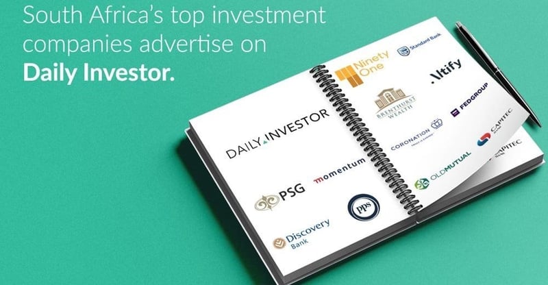 Daily Investor Emerges As Go To Platform For Financial Brands Targeting High Value Growth Audiences