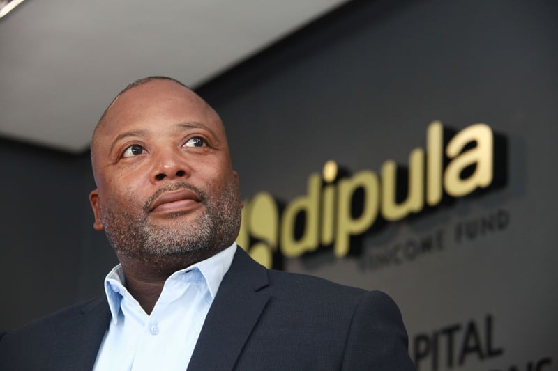 Strategic upgrades enhance Dipula’s retail assets