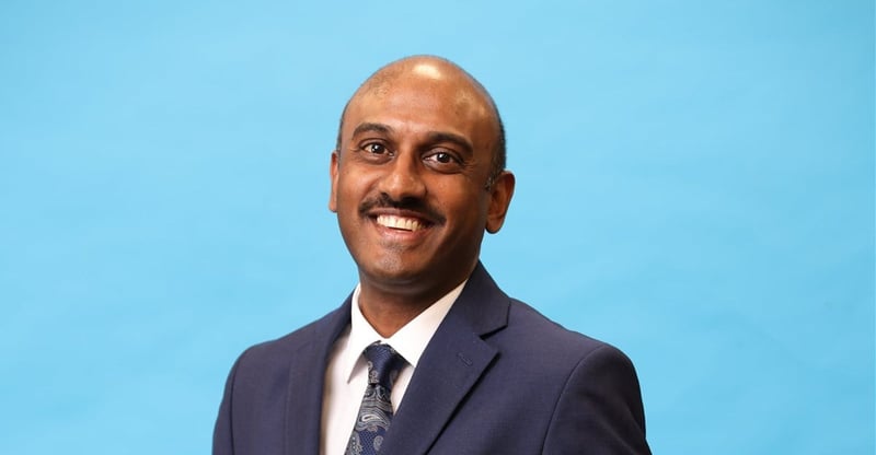 FirstRand Completes Pioneering Shariah Compliant Deal For Major South African Property Development