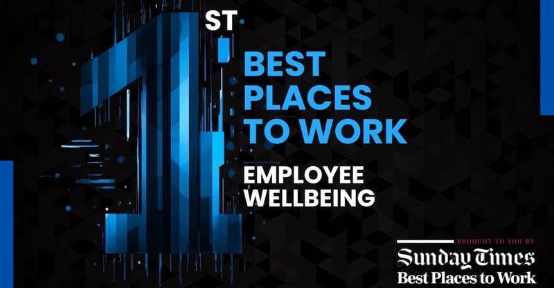 High Retention And People First Values Secure Mscsports Honour As South Africa’s Premier Workplace For Wellbeing
