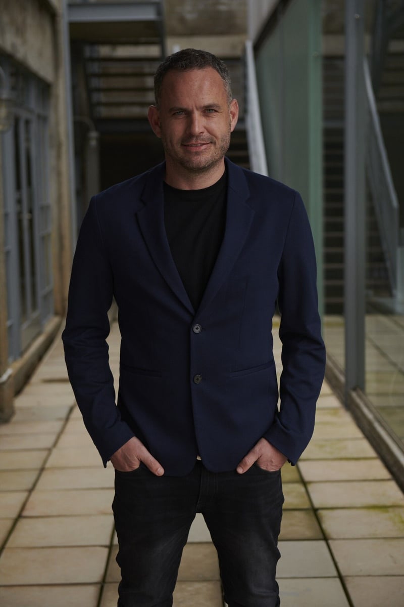 Illuminating Insights from Milan Design Week 2023 - A Journey Towards Light Innovation