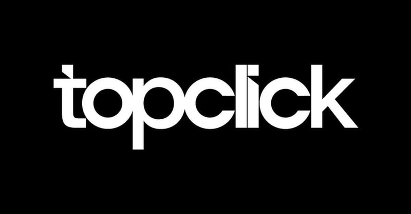 Top Click Reveals the Ideal Client for SEO and Google Ads