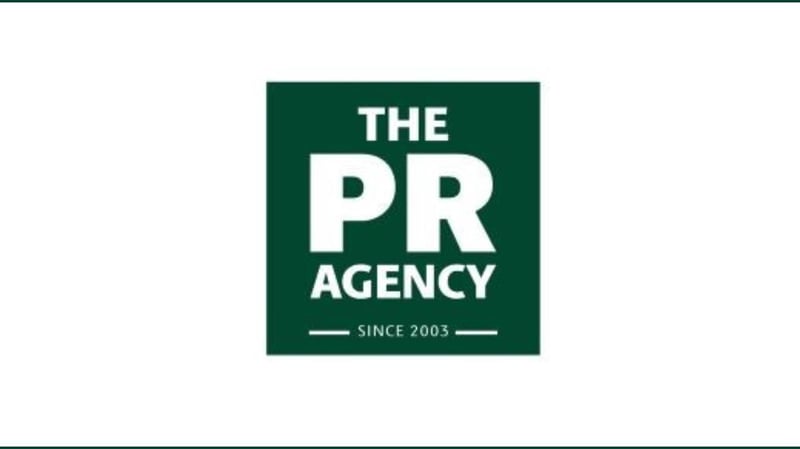 South African Thought Leaders Participate In The 12th World Public Relations Forum