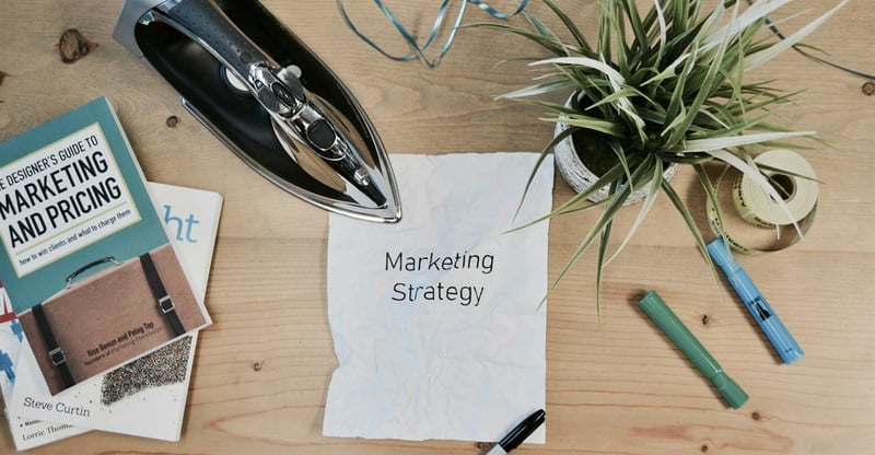 New Warc Research Shows Values Driven Marketing Significantly Improves Ad Relevance And Performance