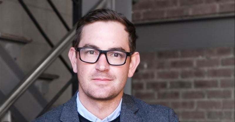Cape Town Municipal Charges Judgment Highlights Importance Of Transparent Revenue Frameworks