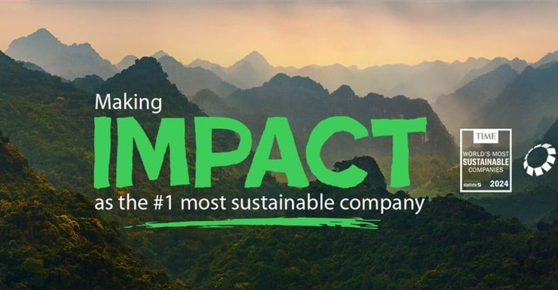 Schneider Electric At Aatf 2025 - Demonstrating True Industry Innovation