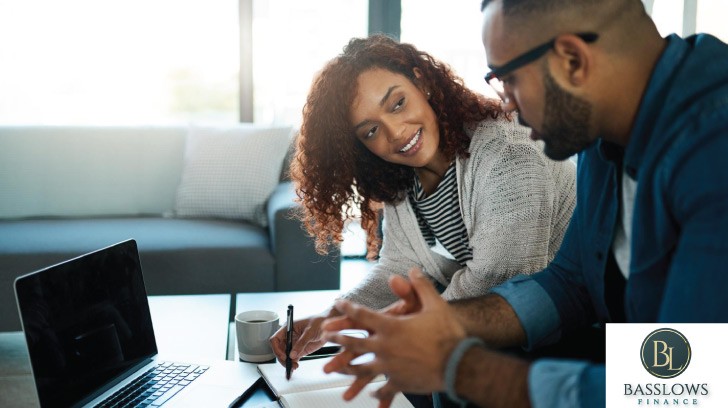 Understanding cash loans and how they can improve your cash flow