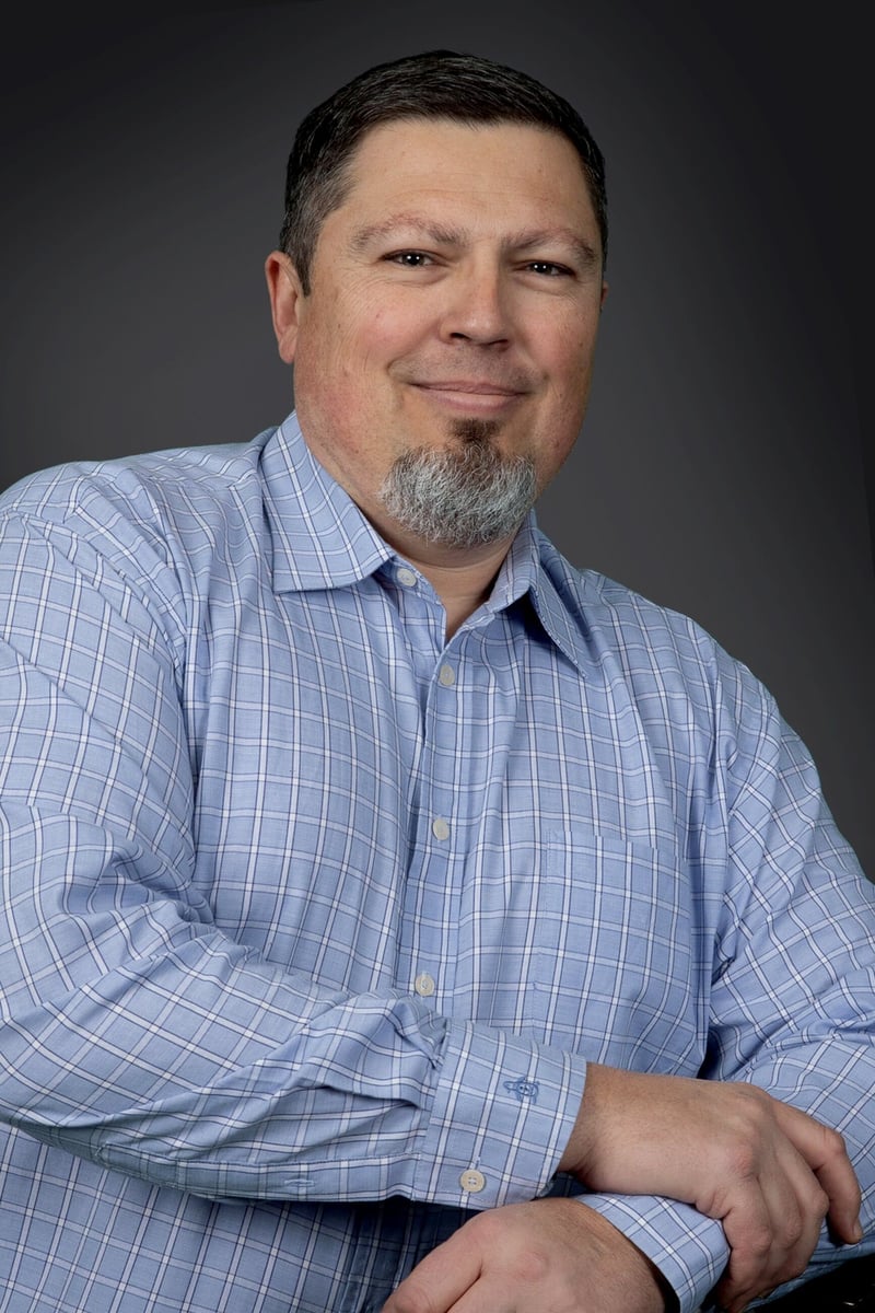 Managed Security Services Providers - A cost-effective way of bringing scarce cybersecurity skills into business