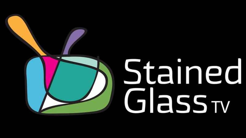 Stained Glass TV Showcases Rising Talent With Inkaba and Isiziba Awards at Durban FilmMart 2025