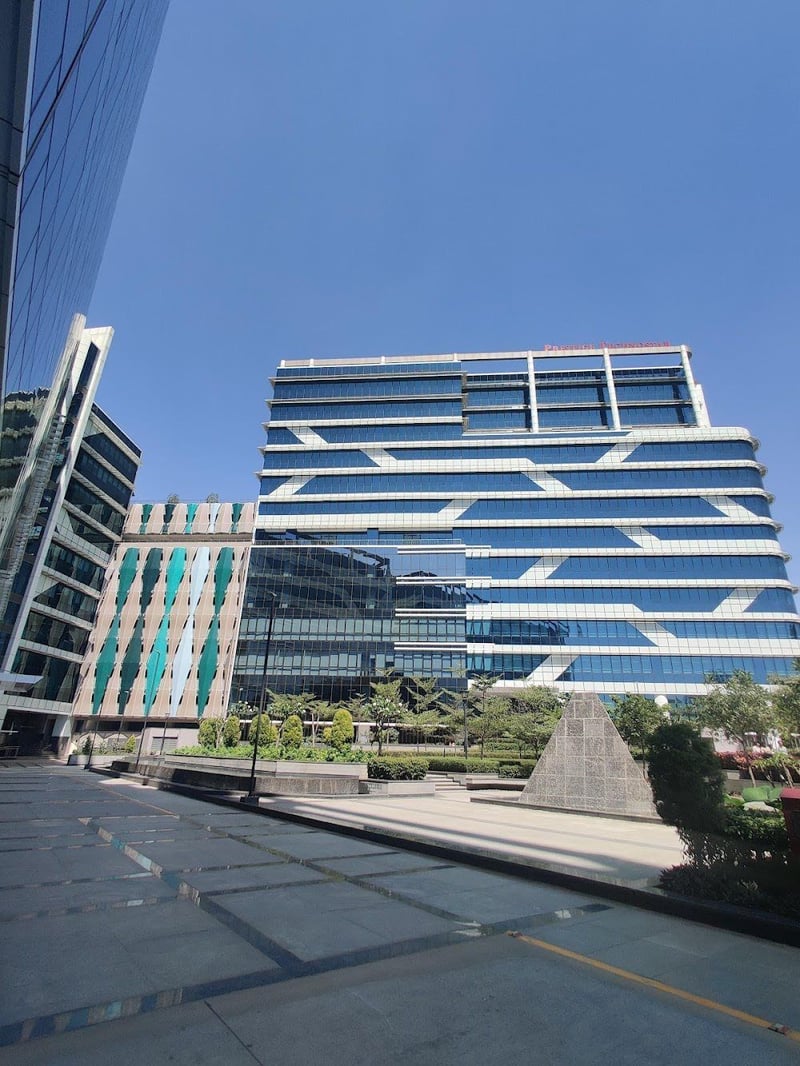 Omnicom Q2 2026 revenue rises $2.5bn to $6.6bn as core operations grow 7.2% and adjusted EBITA margin expands to 17.8%