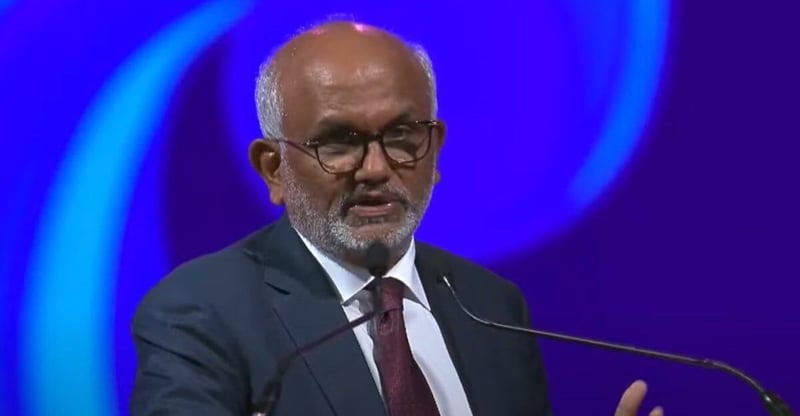Adobe's Shantanu Narayen Becomes Cannes Lions' First Creative Champion OF The Year