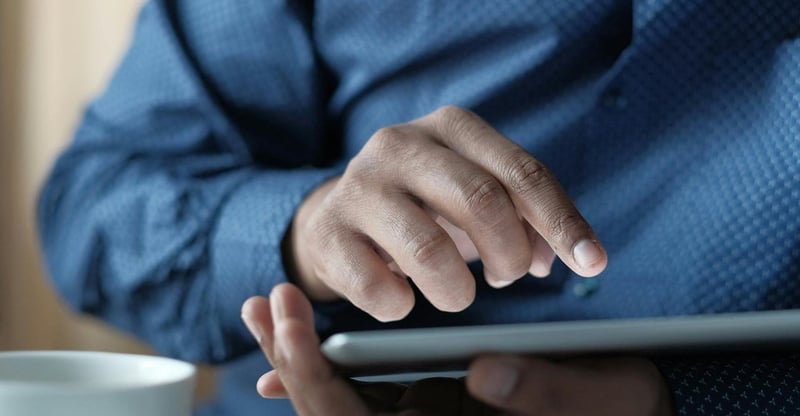 New AI Chatbot Tess Transforms Access To Sectional Title And Estate Management Guidance