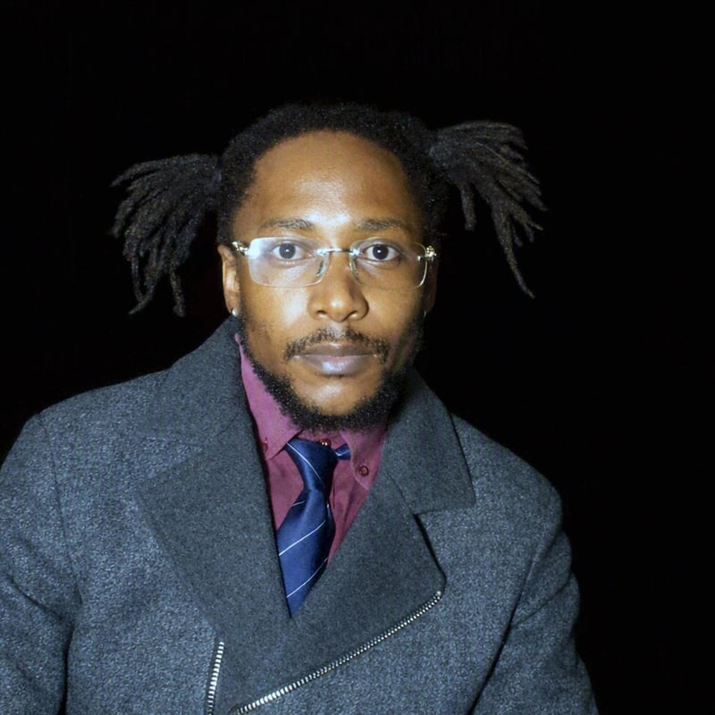 Zuxole Ngetu Strengthens Strategic Project Leadership and Organisational Capability with a Continuing Professional Development Diploma in Project Management in Practice in May 2026