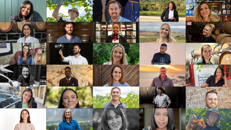 WineLand Launches 2026 Thirty Under Thirty Search to Honour Rising ...