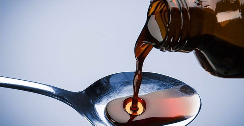 Herbal Remedies Take Centre Stage As Insight Survey Releases 2025 Cough Cold And Flu Market Report